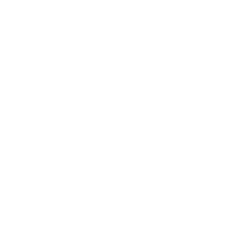 天文台 astronmical observatory
